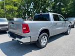 New 2025 Ram 1500 Big Horn Crew Cab 4x4 Pickup for sale #25R2 - photo 5