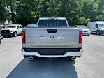 New 2025 Ram 1500 Big Horn Crew Cab 4x4 Pickup for sale #25R2 - photo 6