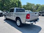 New 2025 Ram 1500 Big Horn Crew Cab 4x4 Pickup for sale #25R2 - photo 7