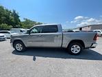 New 2025 Ram 1500 Big Horn Crew Cab 4x4 Pickup for sale #25R2 - photo 8
