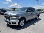 New 2025 Ram 1500 Big Horn Crew Cab 4x4 Pickup for sale #25R2 - photo 9