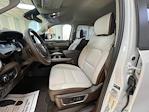 New 2025 Ram 1500 Laramie Crew Cab 4x4 Pickup for sale #25R8 - photo 12
