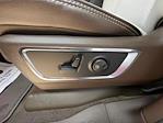 New 2025 Ram 1500 Laramie Crew Cab 4x4 Pickup for sale #25R8 - photo 13