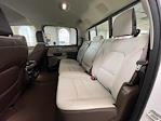 New 2025 Ram 1500 Laramie Crew Cab 4x4 Pickup for sale #25R8 - photo 14