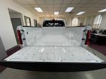 New 2025 Ram 1500 Laramie Crew Cab 4x4 Pickup for sale #25R8 - photo 15