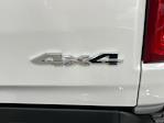 New 2025 Ram 1500 Laramie Crew Cab 4x4 Pickup for sale #25R8 - photo 16