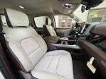 New 2025 Ram 1500 Laramie Crew Cab 4x4 Pickup for sale #25R8 - photo 17