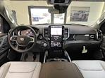 New 2025 Ram 1500 Laramie Crew Cab 4x4 Pickup for sale #25R8 - photo 18
