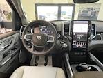 New 2025 Ram 1500 Laramie Crew Cab 4x4 Pickup for sale #25R8 - photo 19