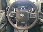 New 2025 Ram 1500 Laramie Crew Cab 4x4 Pickup for sale #25R8 - photo 20