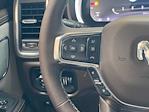 New 2025 Ram 1500 Laramie Crew Cab 4x4 Pickup for sale #25R8 - photo 21