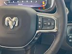 New 2025 Ram 1500 Laramie Crew Cab 4x4 Pickup for sale #25R8 - photo 22