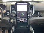 New 2025 Ram 1500 Laramie Crew Cab 4x4 Pickup for sale #25R8 - photo 24