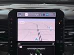 New 2025 Ram 1500 Laramie Crew Cab 4x4 Pickup for sale #25R8 - photo 26