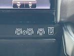 New 2025 Ram 1500 Laramie Crew Cab 4x4 Pickup for sale #25R8 - photo 28