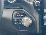 New 2025 Ram 1500 Laramie Crew Cab 4x4 Pickup for sale #25R8 - photo 29