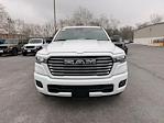 New 2026 Ram 1500 Laramie Crew Cab for sale #6R9152 - photo 3
