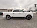 New 2026 Ram 1500 Laramie Crew Cab for sale #6R9152 - photo 4