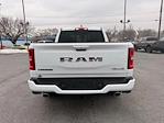New 2026 Ram 1500 Laramie Crew Cab for sale #6R9152 - photo 6