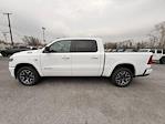New 2026 Ram 1500 Laramie Crew Cab for sale #6R9152 - photo 8