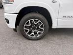 New 2026 Ram 1500 Laramie Crew Cab for sale #6R9152 - photo 9