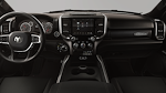 New 2026 Ram 1500 Big Horn Crew Cab for sale #343359 - photo 6
