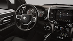 New 2026 Ram 1500 Big Horn Crew Cab for sale #343359 - photo 9