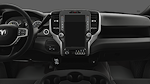 New 2025 Ram 2500 Tradesman Crew Cab 4x4 Pickup for sale #5R7504 - photo 5