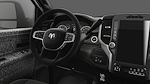 New 2025 Ram 2500 Tradesman Crew Cab 4x4 Pickup for sale #5R7504 - photo 9