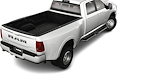 New 2025 Ram 3500 Laramie Crew Cab 4x4 DRW Pickup for sale #539007 - photo 2