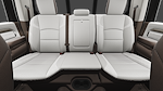 New 2025 Ram 3500 Laramie Crew Cab 4x4 DRW Pickup for sale #539007 - photo 3