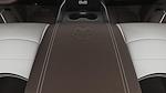 New 2025 Ram 3500 Laramie Crew Cab 4x4 DRW Pickup for sale #539007 - photo 4