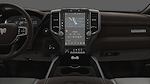 New 2025 Ram 3500 Laramie Crew Cab 4x4 DRW Pickup for sale #539007 - photo 5