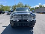 New 2025 Ram 3500 Laramie Mega Cab 4x4 Pickup for sale #5R9008 - photo 3