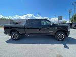 New 2025 Ram 3500 Laramie Mega Cab 4x4 Pickup for sale #5R9008 - photo 4