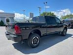 New 2025 Ram 3500 Laramie Mega Cab 4x4 Pickup for sale #5R9008 - photo 5