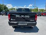 New 2025 Ram 3500 Laramie Mega Cab 4x4 Pickup for sale #5R9008 - photo 6
