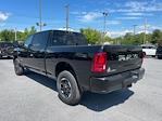 New 2025 Ram 3500 Laramie Mega Cab 4x4 Pickup for sale #5R9008 - photo 7