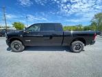 New 2025 Ram 3500 Laramie Mega Cab 4x4 Pickup for sale #5R9008 - photo 8