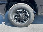 New 2025 Ram 3500 Laramie Mega Cab 4x4 Pickup for sale #5R9008 - photo 9
