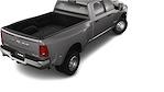 New 2025 Ram 3500 Big Horn Crew Cab 4x4 DRW Pickup for sale #550473 - photo 2