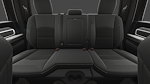 New 2025 Ram 3500 Big Horn Crew Cab 4x4 DRW Pickup for sale #550473 - photo 3