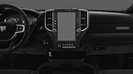 New 2025 Ram 3500 Big Horn Crew Cab 4x4 DRW Pickup for sale #550473 - photo 5