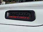 New 2025 Ram 2500 Tradesman Crew Cab for sale #5R4529 - photo 11