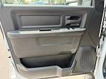 New 2025 Ram 2500 Tradesman Crew Cab for sale #5R4529 - photo 12