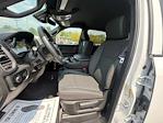 New 2025 Ram 2500 Tradesman Crew Cab for sale #5R4529 - photo 14