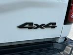 New 2025 Ram 2500 Tradesman Crew Cab for sale #5R4529 - photo 16