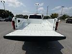 New 2025 Ram 2500 Tradesman Crew Cab for sale #5R4529 - photo 17