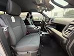 New 2025 Ram 2500 Tradesman Crew Cab for sale #5R4529 - photo 18