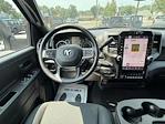 New 2025 Ram 2500 Tradesman Crew Cab for sale #5R4529 - photo 20